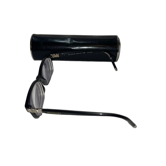 Bvlgari Women Sunglasses main image 5